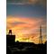 写メ[A:F34D]夕日撮り取り会