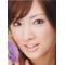 北川景子と横乗り系