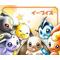 [A:F378]ﾎﾟｹﾓﾝlove[A:F378]