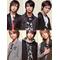 [A:F7B2]Ilove.NEWS[A:F7B2]