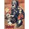 [D:F99F][D:F9DD]†SlipknoT†[D:F9DD][D:F99F]