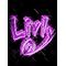 ＠Livly