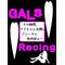 GALS-racing[A:F692][A:F650]