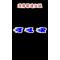 [D:F946]湾岸MN3チム[D:F9CB]SLR