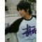 [V:4F4A]冨浦智嗣[V:4F4A]