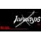 infinity16