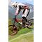 ロードバイク･ＭＴＢ