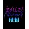 [D:F8EE]EXILE LOVERS[D:F8EE]
