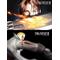 [D:F8EC]FF8口座[D:F8EC]