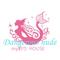 [A:F446][A:F37E]mi釣り[A:F684]HOUSE[A:F684]