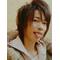 [D:F991]：佐藤健：[D:F991]