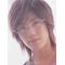 [D:F99F]precious[D:F946][D:F946]LOVE[D:F99F]