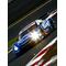 [A:F692]GT4 Grand Prix[A:F692]