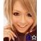 Ｈ5`６Ｎen(･0ﾟ)[D:F9FB]☆~
