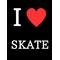 豊川、豊橋skateboard