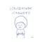 [A:F378]Two年Two組___[A:F679][A:F6B5]