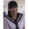 [A:F379]新垣結衣LOVE[A:F379]