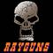 Rayguns