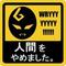 [D:F99B]MOF友[D:F99B]