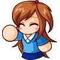 パワポケin VIP