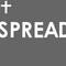 ＳＰＲＥＡＤ†
