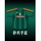 [V:4F4E]静岡学園生集合[V:4F4E]