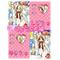 †Mintblue Heart†