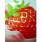 [V:4F67]Pure⌒LOVE[V:4F67][V:4F49]