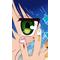 [D:F9C0][D:F9EB]サークルの木[D:F9EB][D:F9C0]