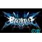 ＢＬＡＺＢＬＵＥの会