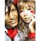 [A:F378]梅田＆益若[A:F378]