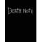 DEATH NOTE～退屈～