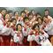ALL JAPAN Softball