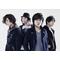 flumpool-ﾌﾗﾝﾌﾟｰﾙ-