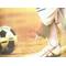 I[D:F991]Soccer[D:F8B7]inﾓﾊﾞｹﾞｰ