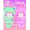 [V:475E]ＷeＬoveＵs[V:475E]