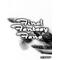 .Final Fantacy Fans.