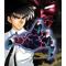 ｱﾆﾒ[A:F6DB]ﾏﾝｶﾞ[A:F677]全般[A:F3F1]