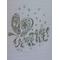 元気族[D:F99A][D:F9A5][D:F99A][D:F9A5]