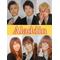 羞恥心[A:F6D4]Pabo[A:F378]