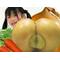 食文化＠２ｃｈ