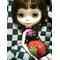 Strawberry[A:F6AD][A:F6D1]Skull