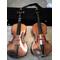 [V:4F46]Violin[V:4F4F]sound[V:475E]