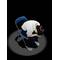 【ＵＨＣ】