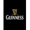 Ｐｕｂ[D:F8F1]Ｅｉｒｅ