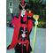 [D:F8EE]Disney Helloween[D:F8EE]