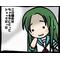 ちーむ ロックヘアー