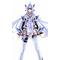 §Xenosaga§