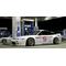 180SX[D:F99F]ｼﾙﾋﾞｱ