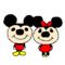 [V:4F34]全国集合[V:4F34]…[V:472A]